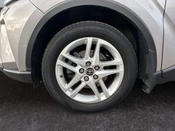 
										Toyota C-HR 1.2T MT full									