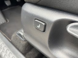 
										Toyota C-HR 1.2T MT full									