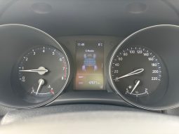 
										Toyota C-HR 1.2T MT full									