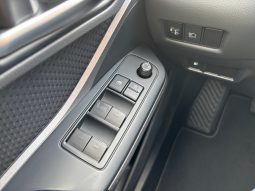 
										Toyota C-HR 1.2T MT full									