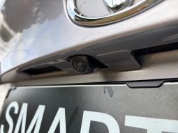 
										Toyota C-HR 1.2T MT full									