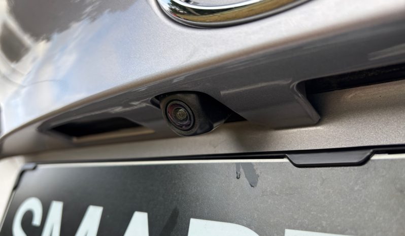 
								Toyota C-HR 1.2T MT full									