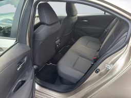 
										Toyota Corolla 1.8 hybrid AT full									