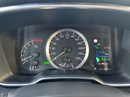 
										Toyota Corolla 1.8 hybrid AT full									