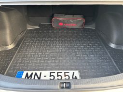 
										Toyota Corolla 1.8 hybrid AT full									
