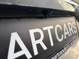 
										Toyota Corolla 1.8 hybrid AT full									
