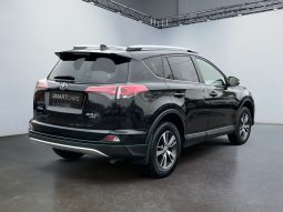 
										Toyota RAV4 2.0 AT AWD 2016 full									