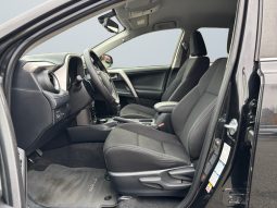 
										Toyota RAV4 2.0 AT AWD 2016 full									