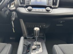 
										Toyota RAV4 2.0 AT AWD 2016 full									
