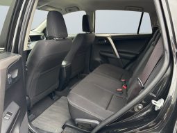 
										Toyota RAV4 2.0 AT AWD 2016 full									