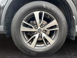 
										Toyota RAV4 2.0 AT AWD 2016 full									