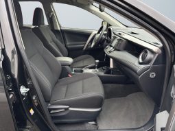 
										Toyota RAV4 2.0 AT AWD 2016 full									