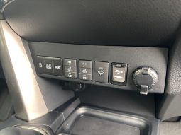 
										Toyota RAV4 2.0 AT AWD 2016 full									