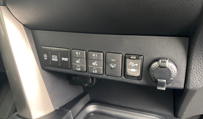 
								Toyota RAV4 2.0 AT AWD 2016 full									