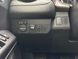 
										Toyota RAV4 2.0 AT AWD 2016 full									