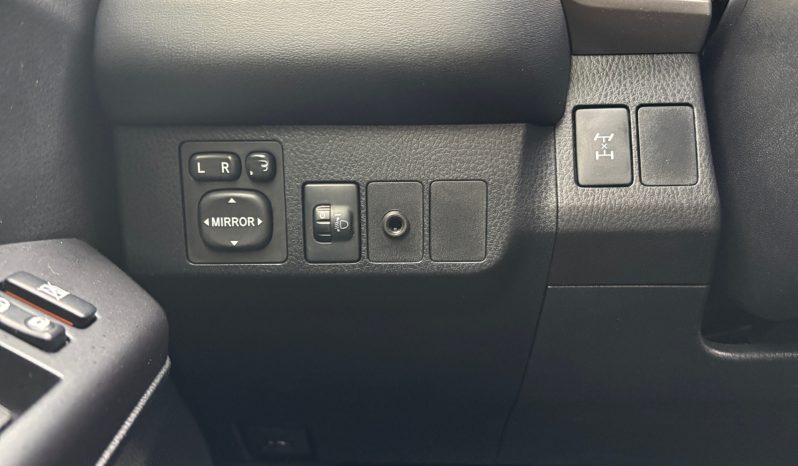 
								Toyota RAV4 2.0 AT AWD 2016 full									