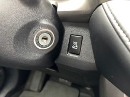 
										Toyota RAV4 2.0 AT AWD 2016 full									