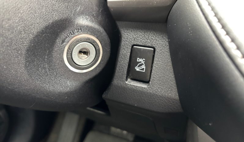 
								Toyota RAV4 2.0 AT AWD 2016 full									