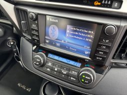 
										Toyota RAV4 2.0 AT AWD 2016 full									