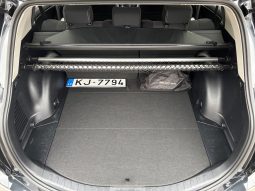 
										Toyota RAV4 2.0 AT AWD 2016 full									