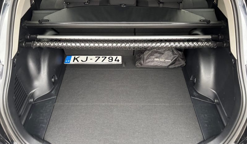 
								Toyota RAV4 2.0 AT AWD 2016 full									