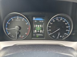 
										Toyota RAV4 2.0 AT AWD 2016 full									