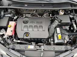 
										Toyota RAV4 2.0 AT AWD 2016 full									