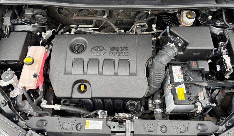 
								Toyota RAV4 2.0 AT AWD 2016 full									