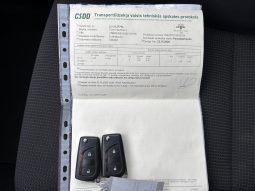 
										Toyota RAV4 2.0 AT AWD 2016 full									