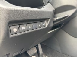 
										Rav4 Hybrid 2.5 Luxury Plus ar pusādas un Alcantara salonu 2021.g. full									