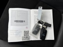 
										Rav4 Hybrid 2.5 Luxury Plus ar pusādas un Alcantara salonu 2021.g. full									