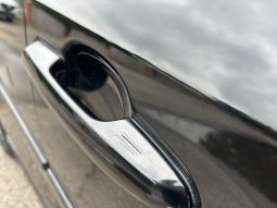 
										Rav4 Hybrid 2.5 Luxury Plus ar pusādas un Alcantara salonu 2021.g. full									