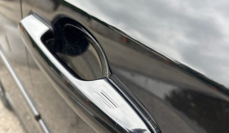 
								Rav4 Hybrid 2.5 Luxury Plus ar pusādas un Alcantara salonu 2021.g. full									