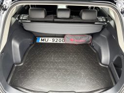 
										Rav4 Hybrid 2.5 Luxury Plus ar pusādas un Alcantara salonu 2021.g. full									