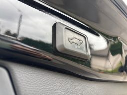 
										Rav4 Hybrid 2.5 Luxury Plus ar pusādas un Alcantara salonu 2021.g. full									