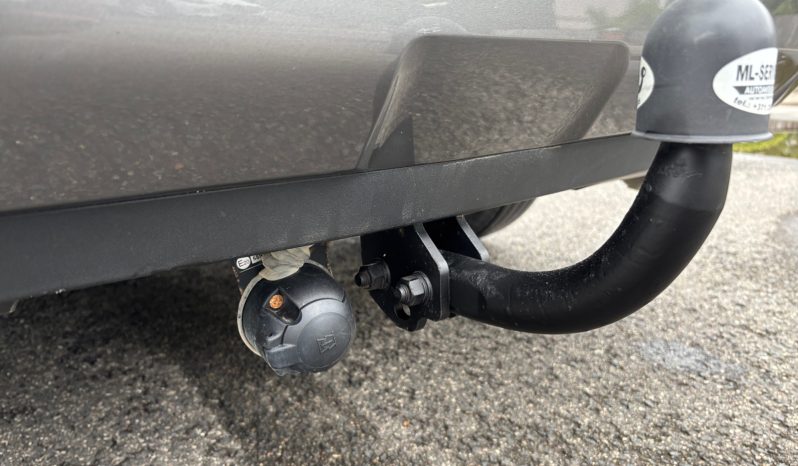
								Rav4 Hybrid 2.5 Luxury Plus ar pusādas un Alcantara salonu 2021.g. full									
