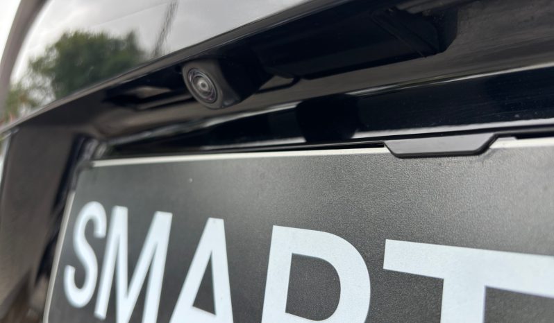 
								Rav4 Hybrid 2.5 Luxury Plus ar pusādas un Alcantara salonu 2021.g. full									