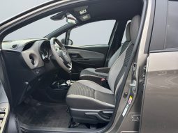 
										Toyota Yaris 1.5 hybrid AT. full									
