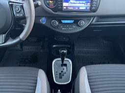 
										Toyota Yaris 1.5 hybrid AT. full									
