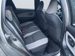 
										Toyota Yaris 1.5 hybrid AT. full									