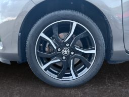 
										Toyota Yaris 1.5 hybrid AT. full									