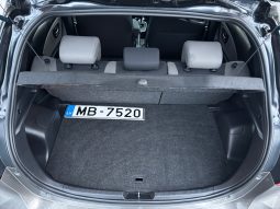 
										Toyota Yaris 1.5 hybrid AT. full									