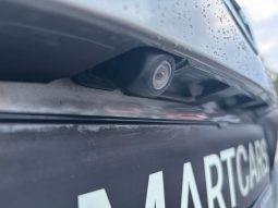 
										Toyota Yaris 1.5 hybrid AT. full									