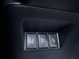 
										Toyota Yaris 1.5 hybrid AT. full									