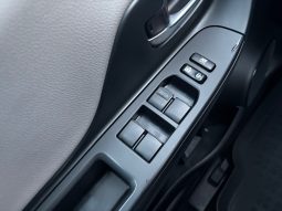 
										Toyota Yaris 1.5 hybrid AT. full									