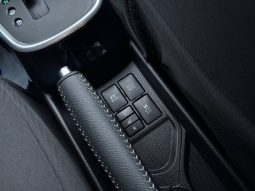 
										Toyota Yaris 1.5 hybrid AT. full									
