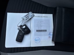 
										Toyota Yaris 1.5 hybrid AT. full									