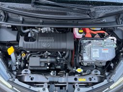 
										Toyota Yaris 1.5 hybrid AT. full									