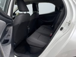 
										Toyota Yaris hybrid Active Plus 2021 full									