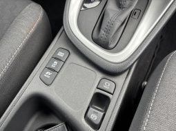 
										Toyota Yaris hybrid Active Plus 2021 full									